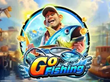 Ezcasino screenshot