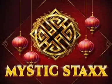 Ezcasino screenshot