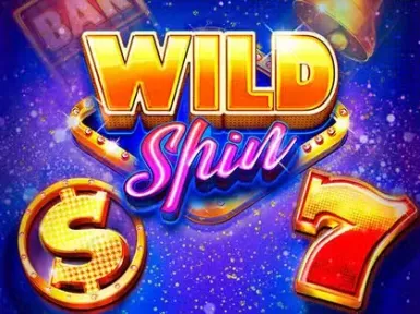 Ezcasino screenshot