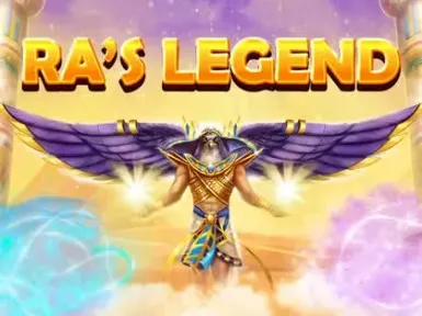 Ezcasino screenshot